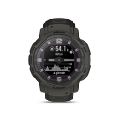 dong-ho-thong-minh-garmin-instinct-crossover-solar-tactical-edition