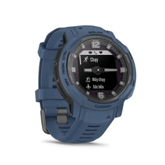 dong-ho-thong-minh-garmin-instinct-crossover-solar-tactical-edition