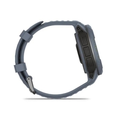 dong-ho-thong-minh-garmin-instinct-crossover