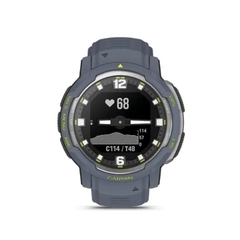 dong-ho-thong-minh-garmin-instinct-crossover