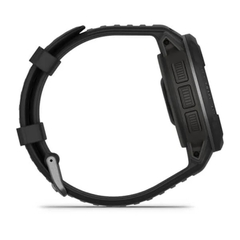 dong-ho-thong-minh-garmin-instinct-crossover
