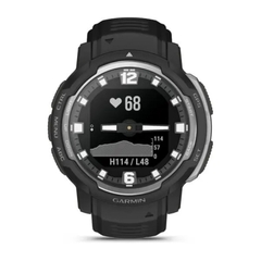 dong-ho-thong-minh-garmin-instinct-crossover