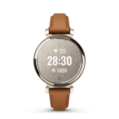 dong-ho-thong-minh-garmin-lily-2-classic