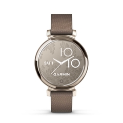 dong-ho-thong-minh-garmin-lily-2-classic