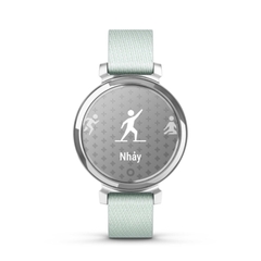 dong-ho-thong-minh-garmin-lily-2-classic