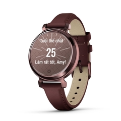 dong-ho-thong-minh-garmin-lily-2-classic