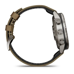 garmin-marq-adventurer-gen-2-sieu-luot-99