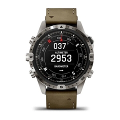garmin-marq-adventurer-gen-2-sieu-luot-99