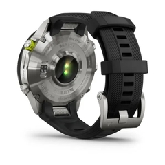 garmin-marq-athlete-gen-2-sieu-luot-99