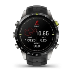 garmin-marq-athlete-gen-2-sieu-luot-99