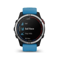 garmin-quatix-7-standard-edition