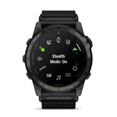 garmin-tactix-7-amoled-edition-black