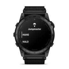 garmin-tactix-7-amoled-edition-black