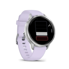 garmin-venu-4-41mm