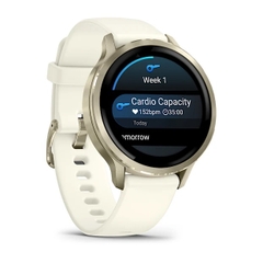 garmin-venu-4-41mm