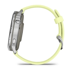 garmin-venu-4-45mm