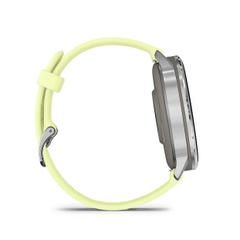 garmin-venu-4-45mm