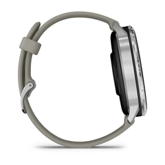 garmin-venu-4-45mm