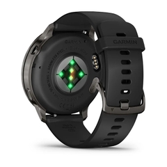 garmin-venu-4-45mm