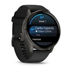 garmin-venu-4-45mm