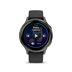 garmin-venu-4-41mm