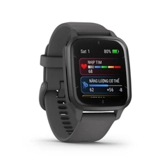 dong-ho-garmin-venu-sq-2-music
