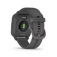 dong-ho-garmin-venu-sq-2-music