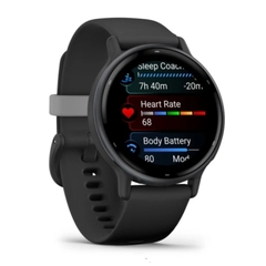 dong-ho-garmin-vivoactive-5-nhieu-mau
