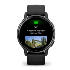 dong-ho-garmin-vivoactive-5-nhieu-mau