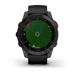garmin-epix-gen-2-sapphire-carbon-gray-dlc-titanium-silicone-band