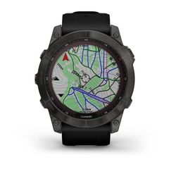 dong-ho-thong-minh-garmin-fenix-7x