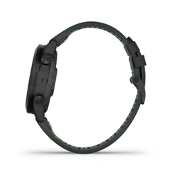 garmin-marq-golfer-gen-2-black-carbon-edition-limited-sieu-luot-99