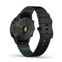 garmin-marq-golfer-gen-2-black-carbon-edition-limited-sieu-luot-99