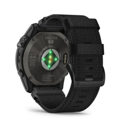 garmin-tactix-7-amoled-edition-black