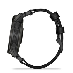 garmin-tactix-7-amoled-edition-black