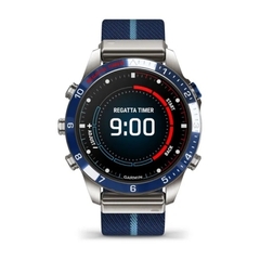 garmin-marq-captain-gen-2-sieu-luot-99