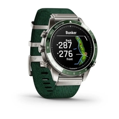 garmin-marq-golfer-gen-2-sieu-luot-99-open-box