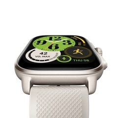 dong-ho-thong-minh-amazfit-cheetah-square-chinh-hang