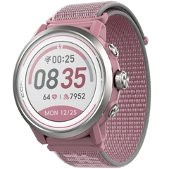dong-ho-gps-the-thao-coros-apex-2