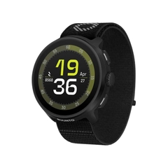 dong-ho-the-thao-suunto-run