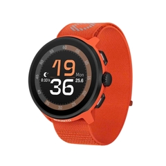 dong-ho-the-thao-suunto-run