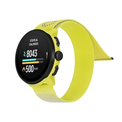 dong-ho-the-thao-suunto-run