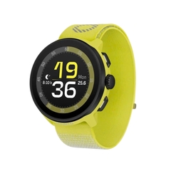 dong-ho-the-thao-suunto-run