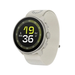 dong-ho-the-thao-suunto-run