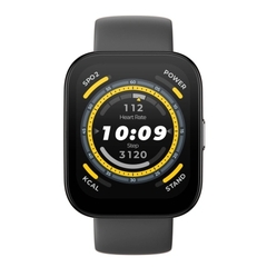 dong-ho-thong-minh-amazfit-bip-5-chinh-hang
