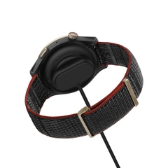 dong-ho-amazfit-cheetah-pro