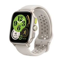 dong-ho-thong-minh-amazfit-cheetah-square-chinh-hang