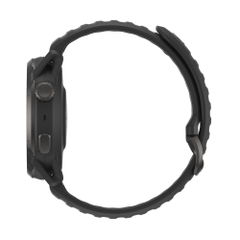 dong-ho-coros-apex-4