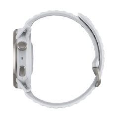 dong-ho-coros-apex-4