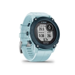 garmin-descent-g1-solar-ocean-edition